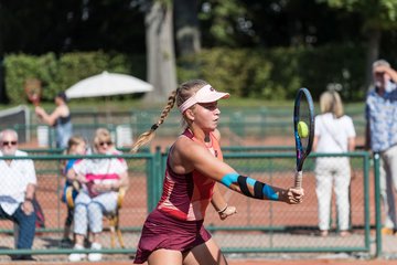 Bild 473 - Braunschweig Women Open